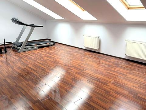 квартира по адресу Головацкого ул., 23г