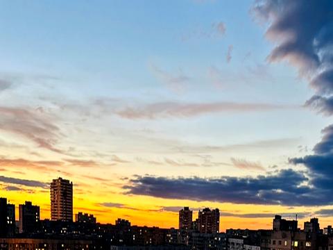 квартира за адресою Перемоги просп., 66з