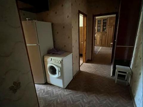квартира по адресу Инглези ул. (25-ї Чапаєвської Дивізії), 1