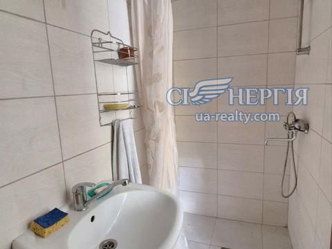 будинок за адресою 6-та Садова