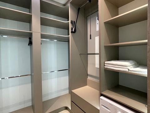 квартира по адресу Морской пер., 35
