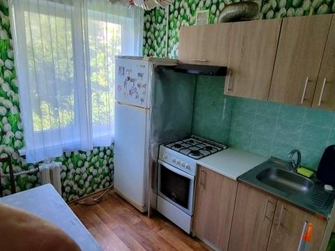 квартира за адресою Героїв Крут вул. (Валентини Терешкової), 39