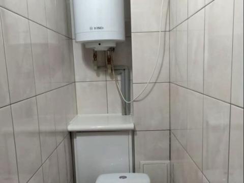 квартира за адресою Майборського вул., 12