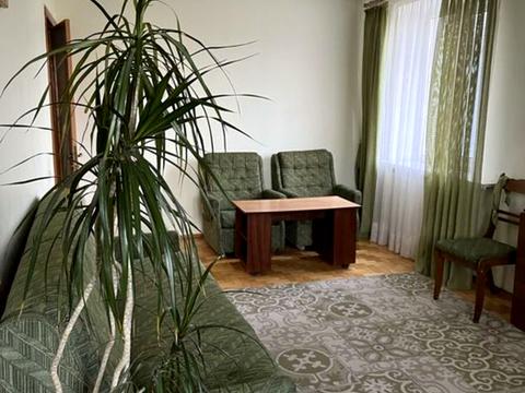 квартира за адресою Куліша бульв., 6