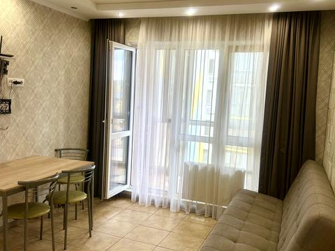 квартира за адресою Стеценка вул., 75-В