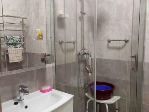 квартира по адресу Люстдорфская дорога ул., 55є