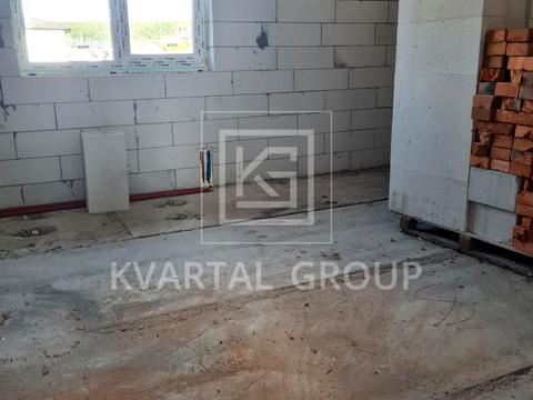 дом по адресу вул. Степана Руданського, 17а