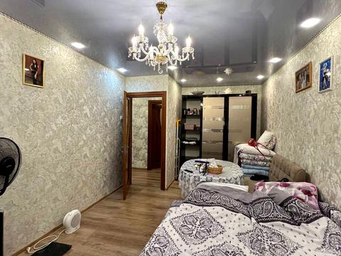 квартира по адресу Шкільний пер., 3