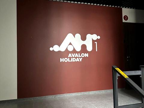 квартира за адресою Героїв Майдану вул., 15