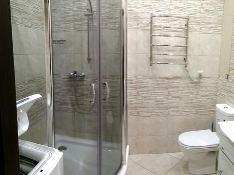 квартира по адресу Люстдорфская дорога ул., 90