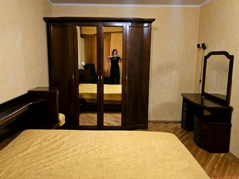 квартира за адресою Північна вул. (Північна), 6