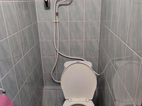 квартира за адресою Левітана вул., 69