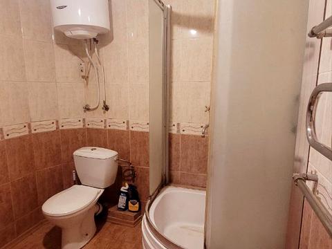 квартира по адресу Даниила Галицкого ул., 11