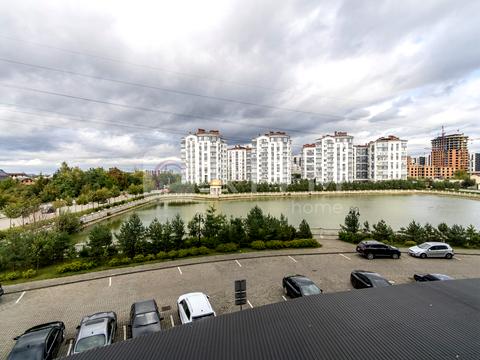 квартира за адресою Слобідська вул., 6