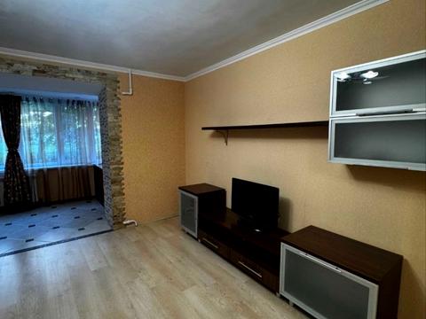 квартира по адресу Старокостянтинівське шоссе, 7а