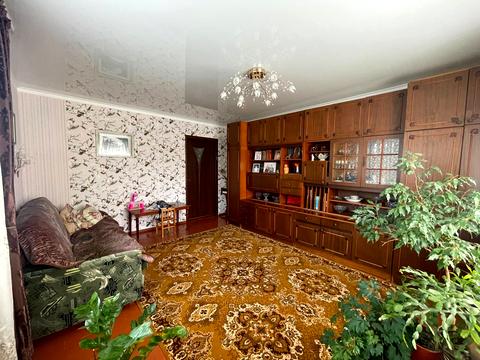 будинок за адресою Шестакова вул.