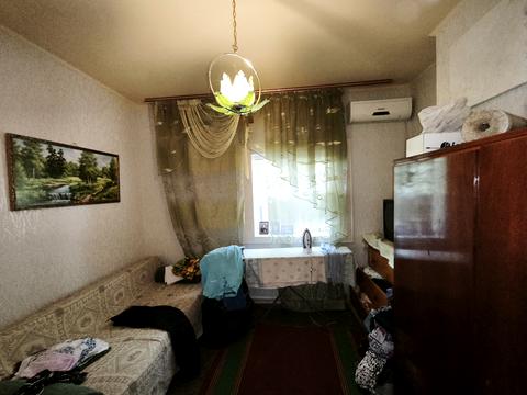 будинок за адресою Щаслива