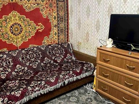 дом по адресу  пер.