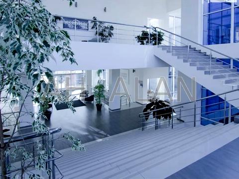 комерційна за адресою Охтирський пров., 7