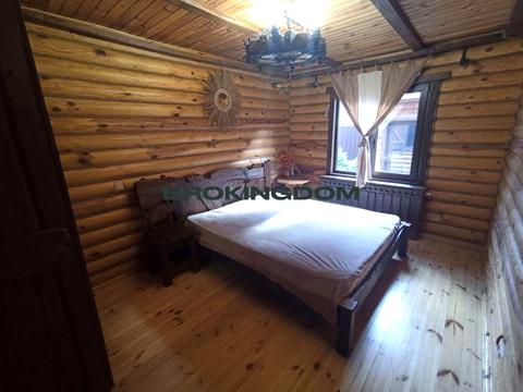 будинок за адресою Лесі Українки