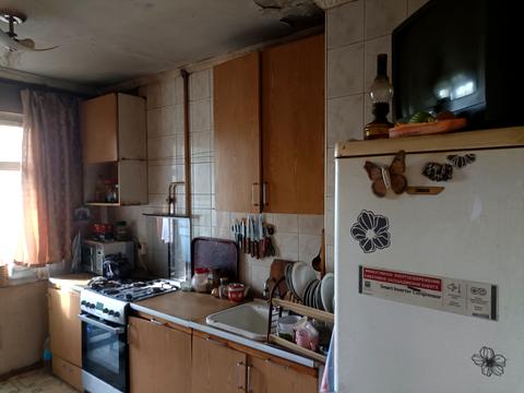 квартира по адресу Семена Палия ул. (Дніпропетровська), 74
