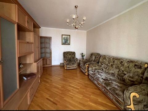 квартира за адресою Марка Кропивницького вул. (Потьомкінська), 129а