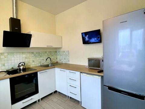 будинок за адресою Київська вул., 154А