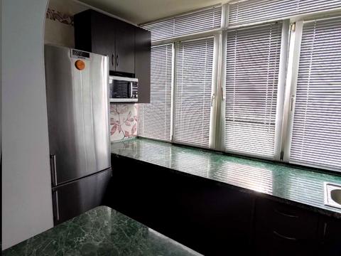 квартира за адресою Архітектора Ніколаєва вул., 9-А
