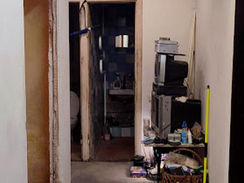 квартира по адресу Вишгородська ул., 38-А