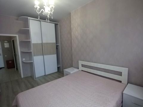 квартира за адресою Петропавлівська вул., 40