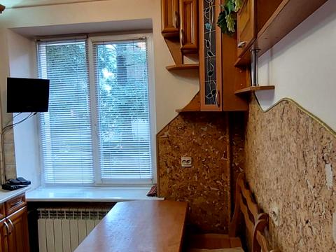 квартира по адресу Городоцкая ул., 301