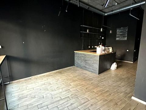 комерційна за адресою Юлії Здановської вул. (Ломоносова), 73-79