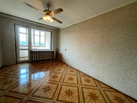 квартира за адресою Михайла Малишенка вул., 35