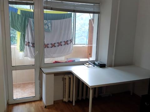 квартира по адресу Глинянский Тракт ул., 161б