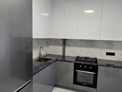 квартира по адресу Гетьманська, 7а