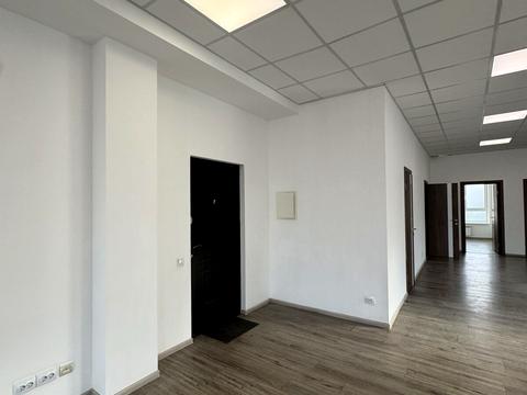 комерційна за адресою Глибочицька вул., 17-Д