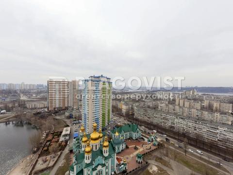квартира за адресою Юрія Шумського вул., 1-Б