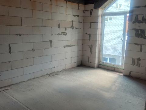 будинок за адресою Василя Стуса вул. (Пушкінська)