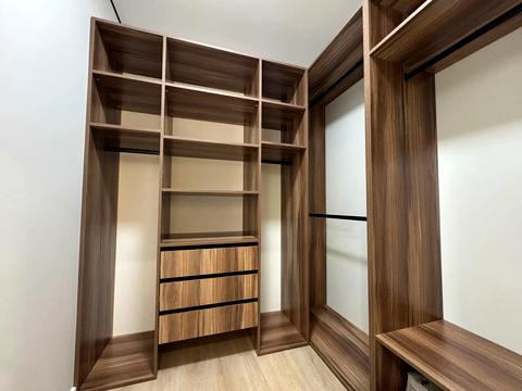 квартира за адресою Ленкавського вул., 34 к7
