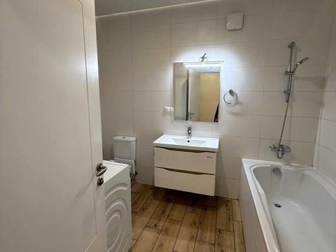 квартира по адресу Синельниківська ул., 14