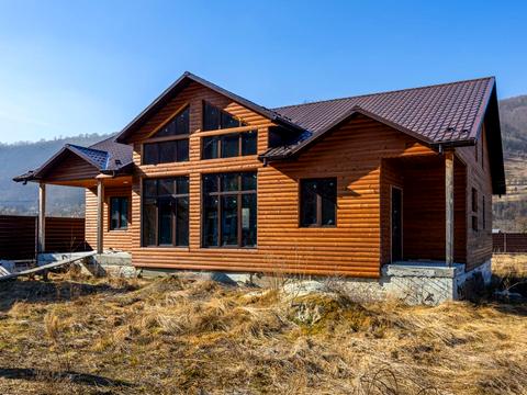 будинок за адресою Шевченка