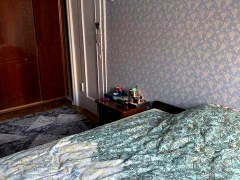 квартира за адресою Євгена Чикаленка вул. (Пушкінська), 11