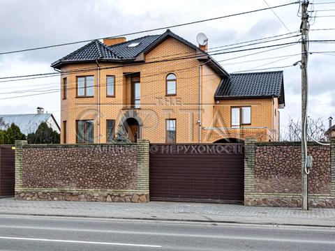 будинок за адресою Петропавлівська вул., 50