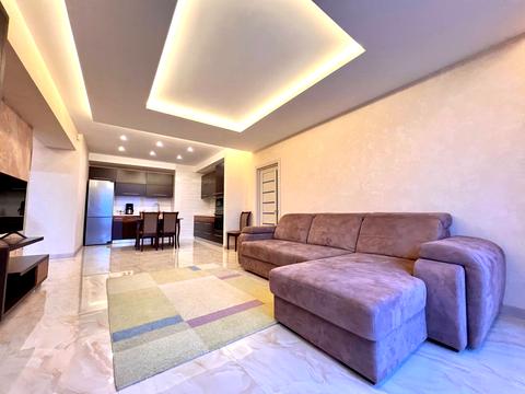 квартира за адресою Кульпарківська вул. (Кульпарківська), 64а