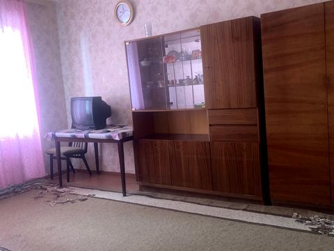 квартира по адресу Героев Крут ул. (Черепіна), 40