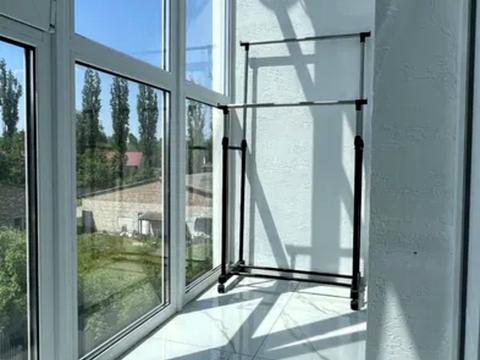 квартира за адресою Степана Чобану вул. (Добровольського), 88