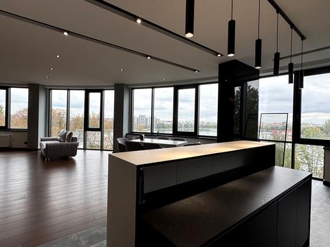 квартира за адресою Гетьмана Мазепи вул., 138а