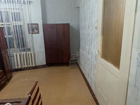 квартира за адресою Павла Зеленого вул. (Коблевська), 15