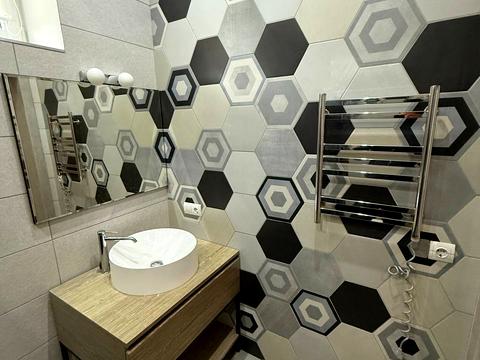 дом по адресу Нова