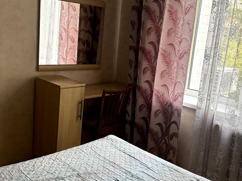 квартира за адресою Митрополита Василя Липківського вул. (Урицького), 15